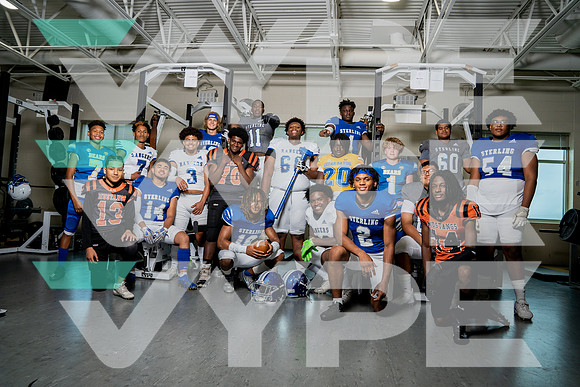 STERLING_FB_Abbigayle Garcia, Ethan Abraham_01219-(BCC)