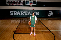 STRATFORD_BB_Keanu Dawes-(BCC)-2