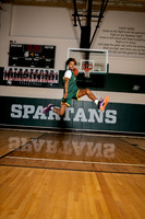 STRATFORD_BB_Kamari Stanfill-(BCC)-2