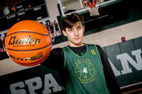 STRATFORD_BB_Cameron Cronin-(BCC)-2
