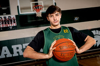 STRATFORD_BB_Paul Skoutelakis-(BCC)-3