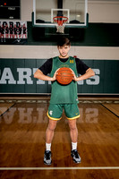 STRATFORD_BB_Paul Skoutelakis-(BCC)-2