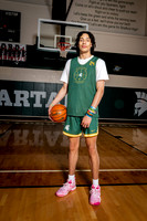 STRATFORD_BB_Keanu Dawes-(BCC)-3