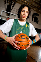 STRATFORD_BB_Keanu Dawes-(BCC)-5