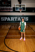 STRATFORD_BB_Keanu Dawes-(BCC)