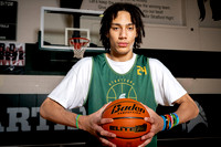 STRATFORD_BB_Keanu Dawes-(BCC)-4