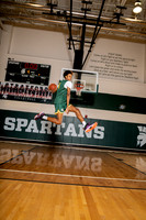 STRATFORD_BB_Kamari Stanfill-(BCC)