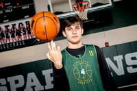 STRATFORD_BB_Cameron Cronin-(BCC)