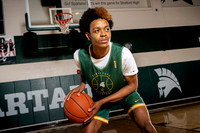STRATFORD_BB_Kamari Stanfill-(BCC)-3