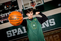 STRATFORD_BB_Cameron Cronin-(BCC)-3