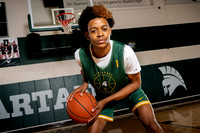 STRATFORD_BB_Kamari Stanfill-(BCC)-4