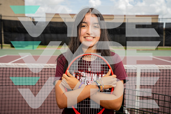 LEE_TENNIS__00930-(BCC)