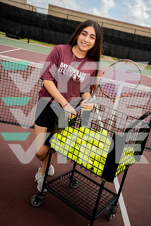 LEE_TENNIS__00932-(BCC)
