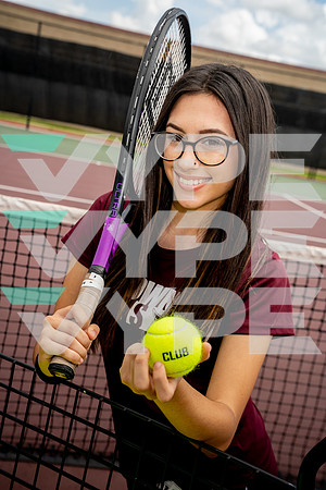 LEE_TENNIS__00927-(BCC)