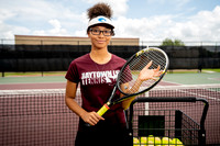 LEE_TENNIS_Marisa James_00908-(BCC)