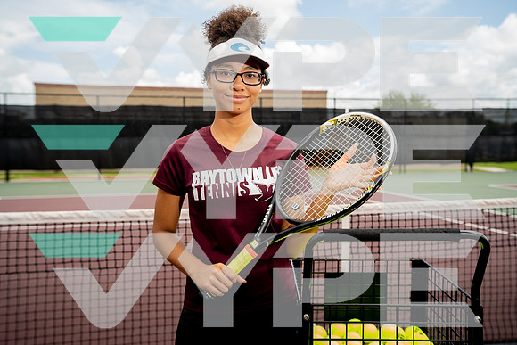 LEE_TENNIS_Marisa James_00908-(BCC)