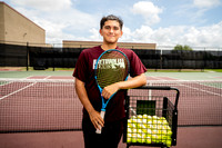 LEE_TENNIS_Kairo Puente_00914-(BCC)