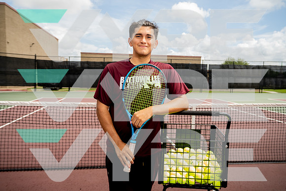 LEE_TENNIS_Kairo Puente_00914-(BCC)