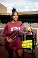 LEE_TENNIS__00906-(BCC)