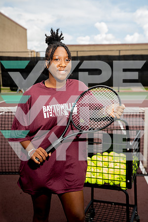 LEE_TENNIS__00906-(BCC)