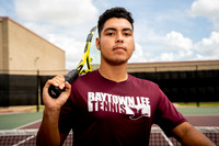 LEE_TENNIS_Andy Martinez_00912-(BCC)