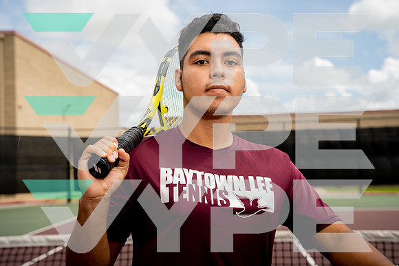 LEE_TENNIS_Andy Martinez_00912-(BCC)