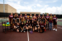 LEE_TENNIS_Andy Martinez, Baylee Dixon, Jacob Kosteck, Kairo Puente, Marisa James, Salvador Garcia_00902-(BCC)