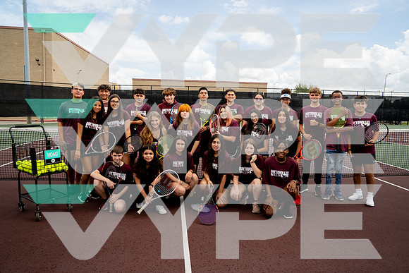 LEE_TENNIS_Andy Martinez, Baylee Dixon, Jacob Kosteck, Kairo Puente, Marisa James, Salvador Garcia_00902-(BCC)