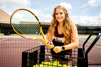 LEE_TENNIS_Baylee Dixon_00920-(BCC)