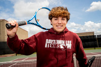 LEE_TENNIS_Jacob Kosteck_00922-(BCC)
