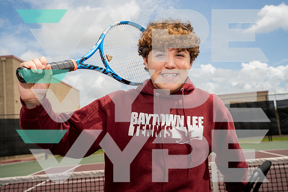 LEE_TENNIS_Jacob Kosteck_00922-(BCC)