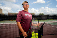 LEE_TENNIS__00925-(BCC)