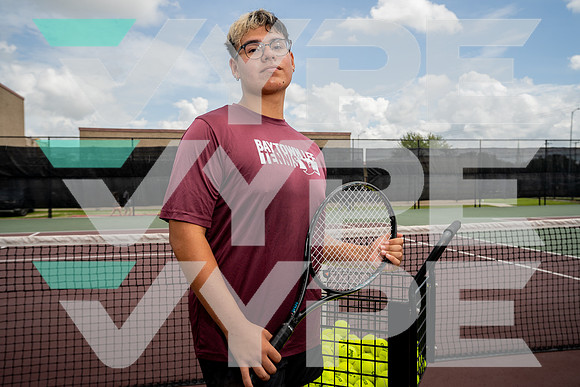 LEE_TENNIS__00925-(BCC)