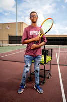 LEE_TENNIS__00911-(BCC)