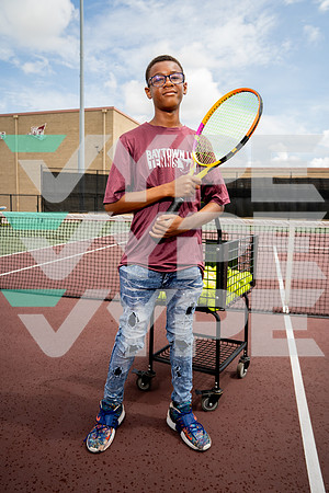 LEE_TENNIS__00911-(BCC)