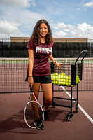 LEE_TENNIS__00923-(BCC)