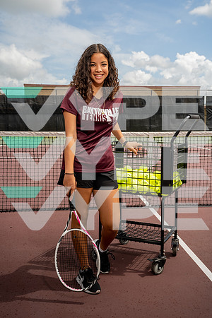 LEE_TENNIS__00923-(BCC)
