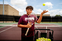LEE_TENNIS__00916-(BCC)