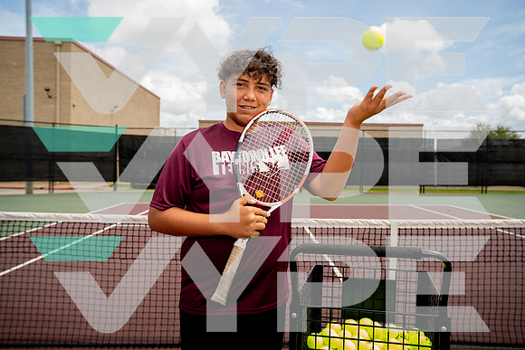 LEE_TENNIS__00916-(BCC)