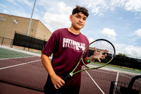 LEE_TENNIS__00918-(BCC)