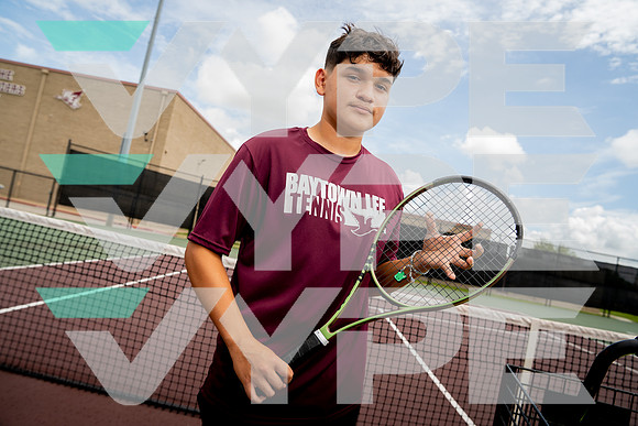 LEE_TENNIS__00918-(BCC)