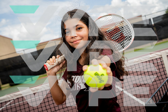 LEE_TENNIS__00929-(BCC)