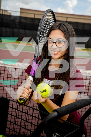 LEE_TENNIS__00926-(BCC)