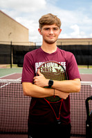 LEE_TENNIS__00910-(BCC)