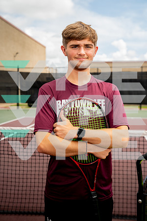 LEE_TENNIS__00910-(BCC)