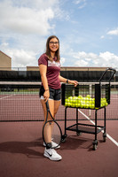 LEE_TENNIS__00924-(BCC)
