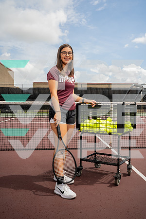 LEE_TENNIS__00924-(BCC)