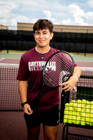 LEE_TENNIS_Salvador Garcia_00907-(BCC)