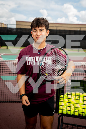 LEE_TENNIS_Salvador Garcia_00907-(BCC)