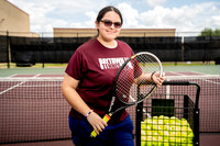 LEE_TENNIS_Andrea Aguilar_00909-(BCC)